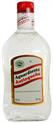 Antioqueno Aguardiente 60@